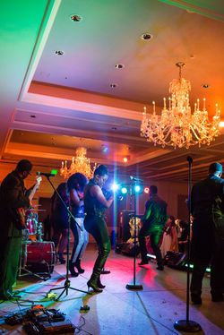 McCay and Will s Wedding-04 Reception-0152.jpg