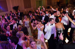 McCay and Will s Wedding-04 Reception-0200.jpg