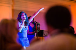 McCay and Will s Wedding-04 Reception-0340.jpg