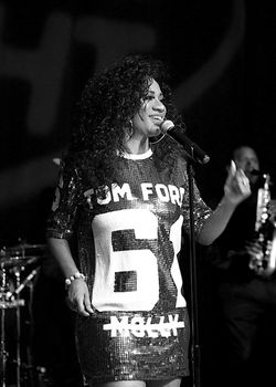 IMG_8998