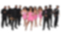 thumbnail-1.jpg