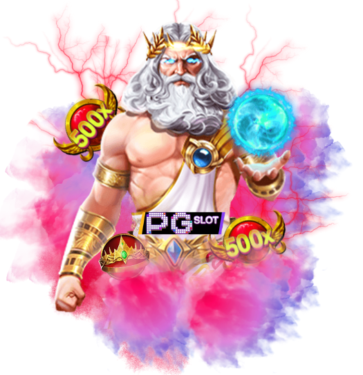 slot-online
